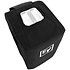 Pack EVOLVE 50M G2 White (la paire) + Housses Electro-Voice