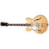 Casino Natural LH Epiphone