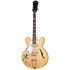 Casino Natural LH Epiphone
