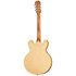 Casino Natural LH Epiphone