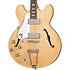 Casino Natural LH Epiphone