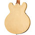 Casino Natural LH Epiphone