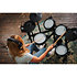 TD-07DMK2 Roland