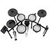 TD-07DMK2 Roland