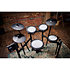 TD-07DMK2 Roland