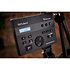 TD-07DMK2 Roland