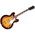 Casino Vintage Sunburst Epiphone