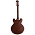 Casino Vintage Sunburst Epiphone