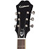 Casino Vintage Sunburst Epiphone