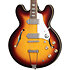 Casino Vintage Sunburst Epiphone