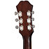 Casino Vintage Sunburst Epiphone