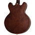 Casino Vintage Sunburst Epiphone