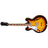 Casino Vintage Sunburst LH Epiphone