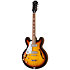 Casino Vintage Sunburst LH Epiphone