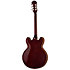 Casino Vintage Sunburst LH Epiphone