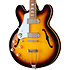 Casino Vintage Sunburst LH Epiphone