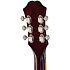 Casino Vintage Sunburst LH Epiphone