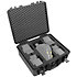 Powershot II Case 4in MAGIC FX