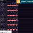 VocAlign 7 Standard Synchro Arts