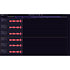 VocAlign 7 Standard Synchro Arts