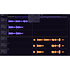 VocAlign 7 Standard Synchro Arts