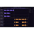 VocAlign 7 Standard Synchro Arts