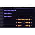 VocAlign 7 Standard Synchro Arts