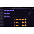 VocAlign 7 Standard Synchro Arts