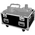 Eco2jet Flightcase (Pour 2 pièces) MAGIC FX