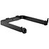 Eco2jet Bracket MAGIC FX
