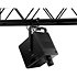 Eco2jet Bracket MAGIC FX