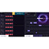 Bundle VocAlign 7 Pro + RePitch 2 Standard Synchro Arts