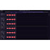 Bundle VocAlign 7 Pro + RePitch 2 Standard Synchro Arts