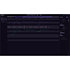Bundle VocAlign 7 Pro + RePitch 2 Standard Synchro Arts