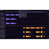 Bundle VocAlign 7 Pro + RePitch 2 Standard Synchro Arts