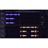Bundle VocAlign 7 Pro + RePitch 2 Standard Synchro Arts