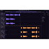 Bundle VocAlign 7 Pro + RePitch 2 Standard Synchro Arts
