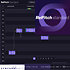Bundle VocAlign 7 Pro + RePitch 2 Standard Synchro Arts