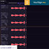 Bundle VocAlign 7 Pro + RePitch 2 Standard Synchro Arts