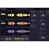 Bundle VocAlign 7 Pro + RePitch 2 Standard Synchro Arts