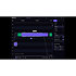 Bundle VocAlign 7 Pro + RePitch 2 Standard Synchro Arts