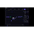Bundle VocAlign 7 Pro + RePitch 2 Standard Synchro Arts
