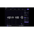 Bundle VocAlign 7 Pro + RePitch 2 Standard Synchro Arts