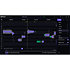 Bundle VocAlign 7 Pro + RePitch 2 Standard Synchro Arts