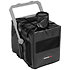 Eco2jet Rain Cover MAGIC FX