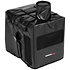 Eco2jet Rain Cover MAGIC FX