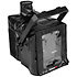 Eco2jet Rain Cover MAGIC FX