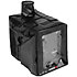 Eco2jet Rain Cover MAGIC FX