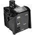 Eco2jet Rain Cover MAGIC FX
