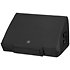 Pack CHR15M + Cover Yamaha